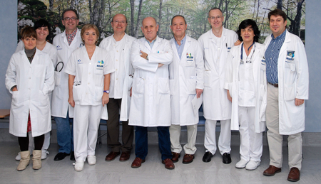 Foto grupo