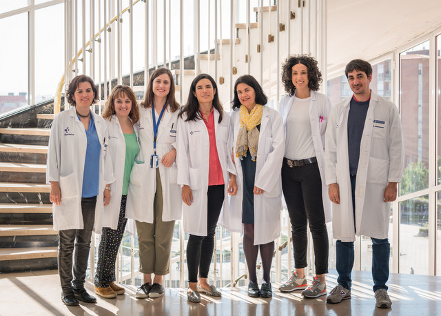 Foto grupo