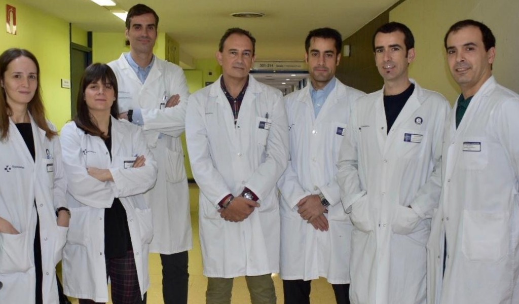 Foto grupo